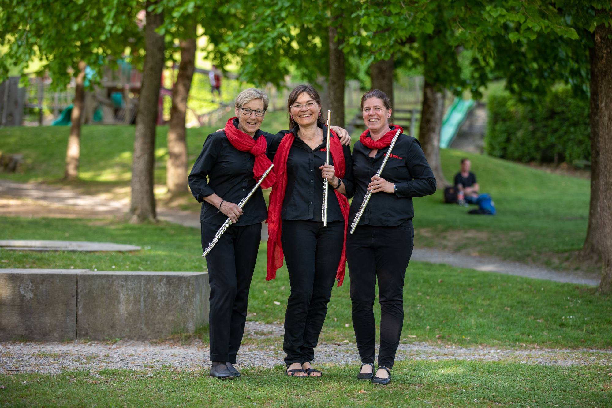 Klicken Sie für weitere Bilder. Fotoalbum Register